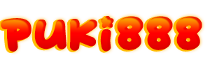 PUKI888